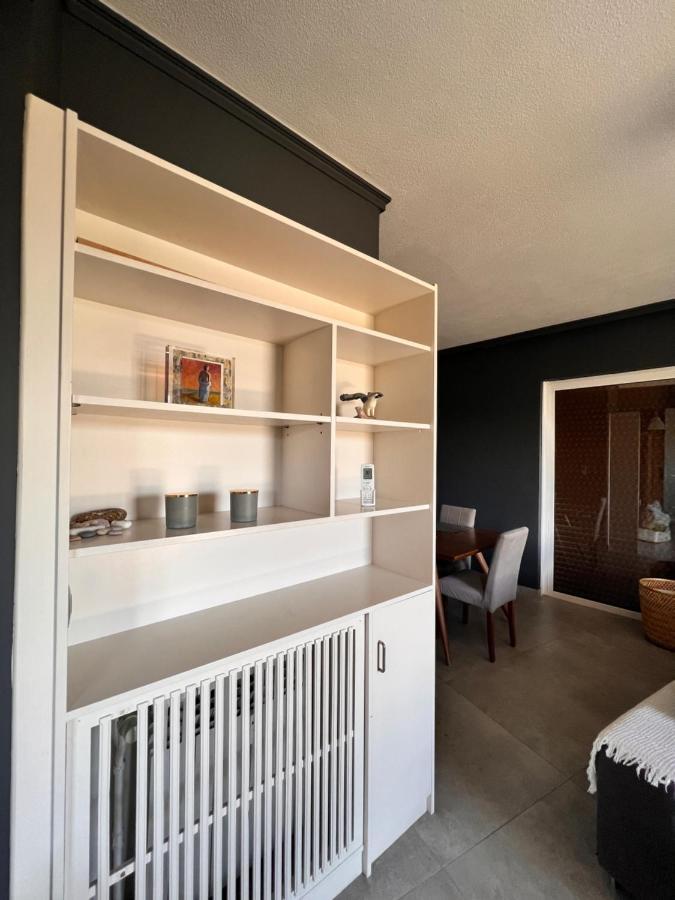Quiet And Cozy Apartment Of New Psihiko No 6 Atenas Exterior foto